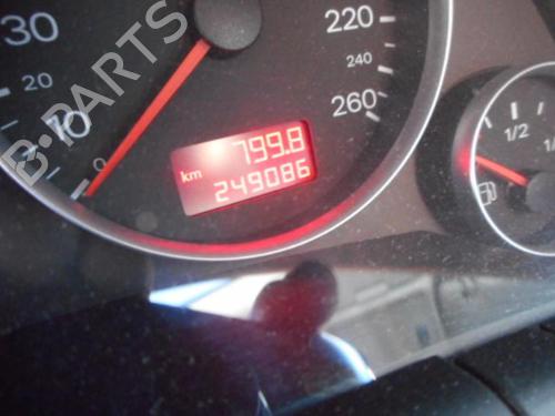 Switch AUDI A4 B7 Avant (8ED)  | BP20000624I30 