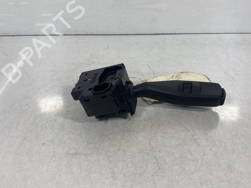 Used Switch Switch FORD C-MAX (DM2) 1.6 TDCi (90 hp) 20018128 20018128