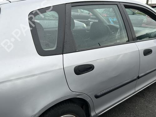 Left headlight HONDA CIVIC VII Hatchback (EU, EP, EV) 1.7 CTDi (EP4, EU9) | BP24429049C28  - Image 11