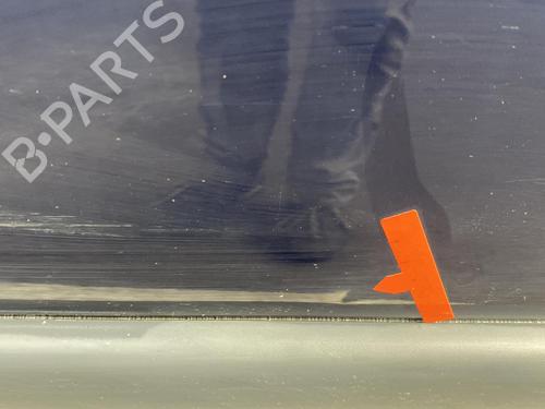 Left rear door CITROËN XSARA PICASSO (N68) 2.0 HDi | BP21954295C4 