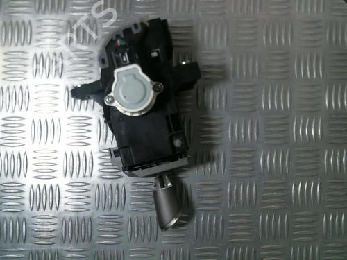 Used Gear lever Gear lever TOYOTA PRIUS Liftback (_W2_) [2003-2010] 19999623 19999623