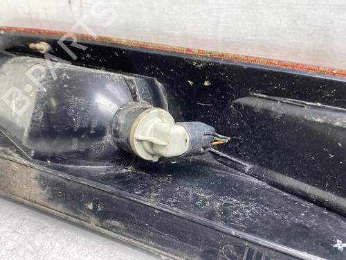 Used Right taillight Right taillight 19962289 19962289