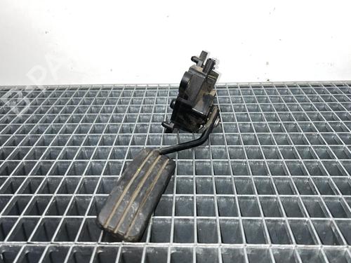 Used Pedal Pedal RENAULT KANGOO Express (FW0/1_) [2008-2026] 19998805 19998805