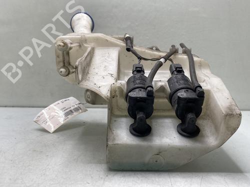 Windscreen washer tank PEUGEOT 107 (PM_, PN_) 1.0 | BP30826132C113