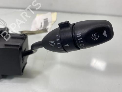 Steering column stalk JAGUAR S-TYPE II (X200) 3.0 V6 | BP20017023I23 