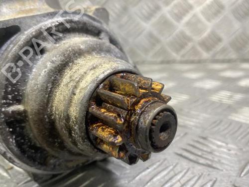 Used Starter Starter SEAT ARONA (KJ7, KJP) 1.6 TDI (115 hp) 19959659 19959659