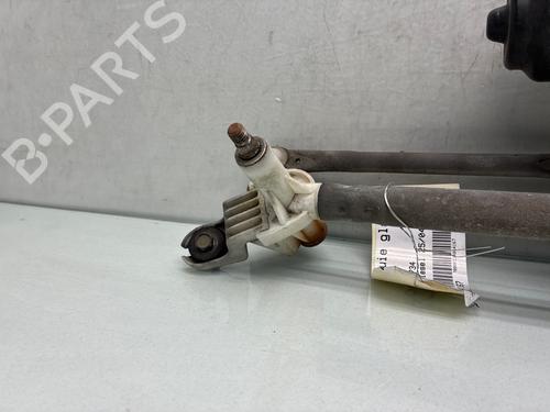 Front wiper motor SUZUKI SWIFT III (MZ, EZ) 1.3 DDiS (RS413D) | BP36008503M29 - Image 4