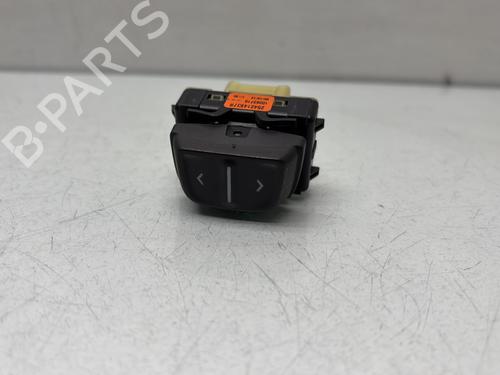 Left front window switch DACIA SANDERO II TCe 90 (B8M1, B8MA, B8AC) | BP32314642I27 - Image 3