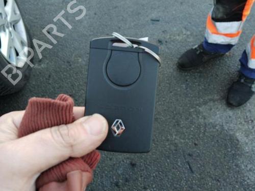 Dashboard RENAULT KOLEOS I (HY_) 2.0 dCi 4x4 (HY0K) | BP31887236C46 - Image 11