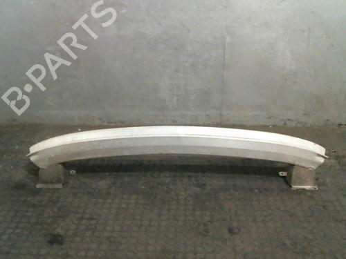 Used Rear bumper reinforcement AUDI A3 Sportback (8PA) 1.9 TDI (105 hp) 28042071