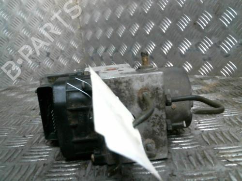 ABS pump VOLVO V40 Estate (645) 1.9 TD | BP20014604M43 