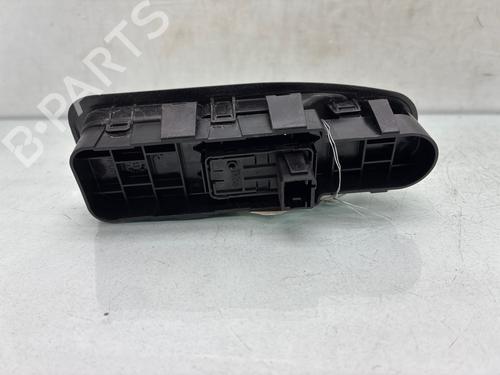 Used Right front window switch Right front window switch 37171889 37171889