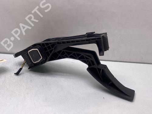 Used Pedal Pedal MERCEDES-BENZ R-CLASS (W251, V251) R 320 CDI 4-matic (251.022, 251.122) (224 hp) 30297082 30297082