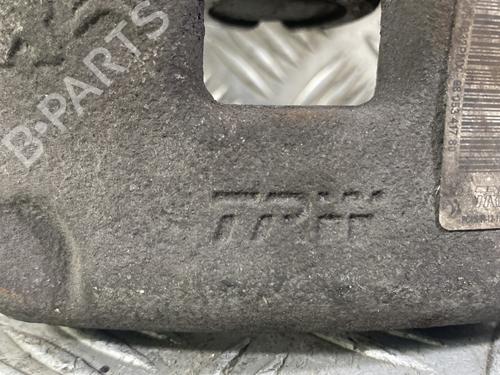 BP25933826M107 main image