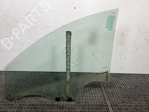 front-right-door-window-dacia-logan-mcv-ii-2013-29939159 main image