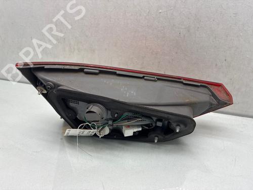 Højre baklys, luke Højre baklys, luke HYUNDAI ix20 (JC) 1.6 CRDI (116 hp) 36792601 36792601