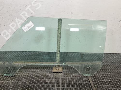 BP30863984C18 main image