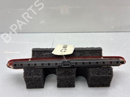 Third brake light LANCIA YPSILON (843_) 1.2 (843.AXL1A) | BP36792252L11 - Image 6