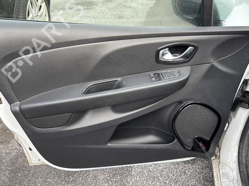 Engine RENAULT CLIO IV (BH_) 1.5 dCi 90 | BP32384075M1 - Image 16