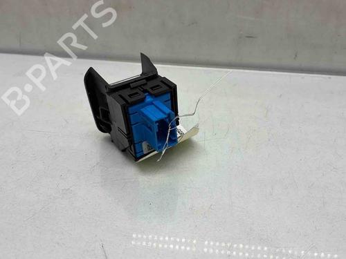 Used Switch Switch CITROËN BERLINGO Box Body/MPV (K9) 1.5 BlueHDi 75 (75 hp) 36511503 36511503