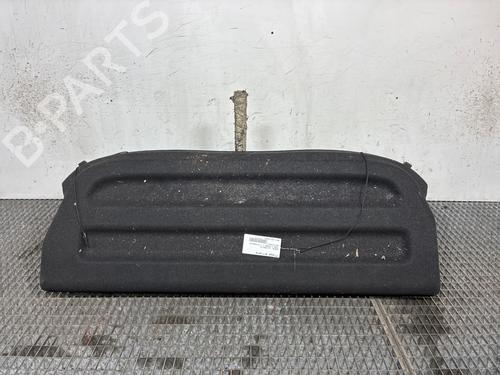 Rear parcel shelf HONDA JAZZ IV (GK_) 1.3 | BP39091129C85 - Image 4
