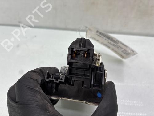 Front right lock IVECO DAILY IV Platform/Chassis | BP37006183C97 - Image 3