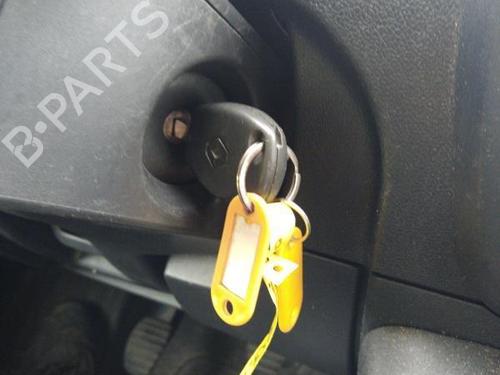 Front left window mechanism RENAULT MASTER III Van (FV) 2.3 dCi 135 FWD (FV0N, FV08, FV06, FV00, FV1S) | BP24301428C22 - Image 12