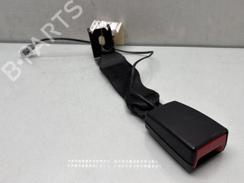 seat-buckle-renault-twingo-iii-bcm_-bca_-2014-28280630 main image