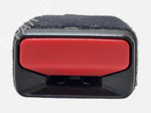 Engate do cinto CITROËN C4 Picasso II 1.6 BlueHDi 120 | BP39455147I32 - Image 2