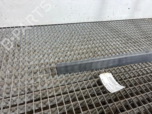 Dørliste RENAULT TWINGO II (CN0_) 1.5 dCi (CN0E) | BP34183322C150 - Image 4