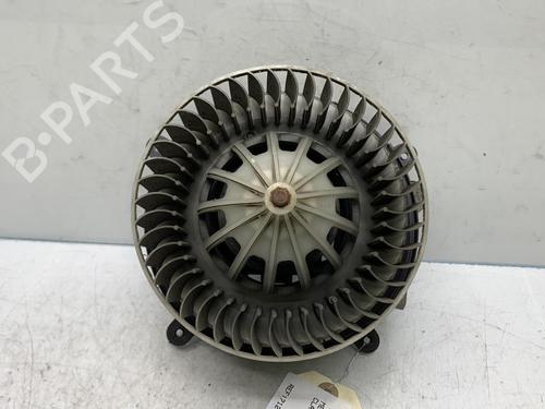 Heater blower motor MERCEDES-BENZ CLS (C219) CLS 350 (219.356) | BP20022129M62 