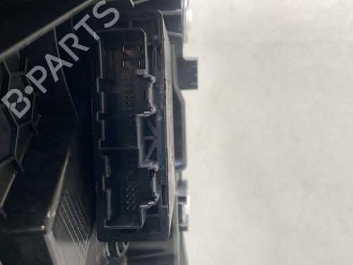 Front right window mechanism FORD PUMA (J2K, CF7) 1.0 EcoBoost mHEV | BP33485007C23  - Image 5