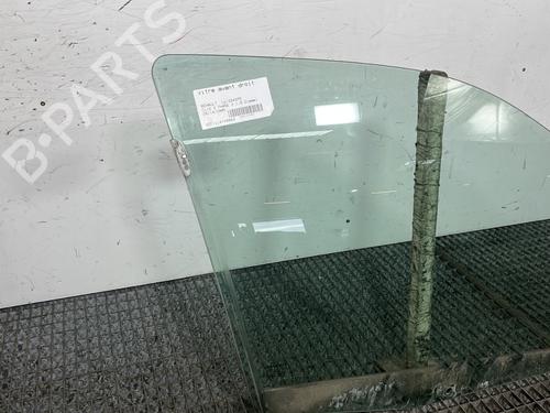 Dør rude højre foran RENAULT CLIO II (BB_, CB_) 1.5 dCi (B/CB07) | BP29842168C19