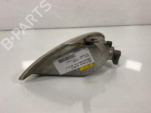 Right front indicator SEAT ALHAMBRA (7V8, 7V9) 1.9 TDI | BP20034988C33 
