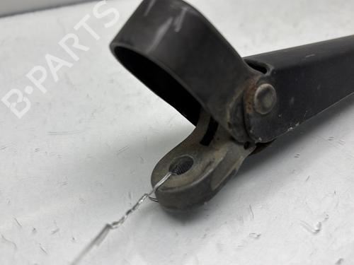 Rear windshield wiper arm PEUGEOT 205 II (20A/C) 1.1 | BP29711654C144 