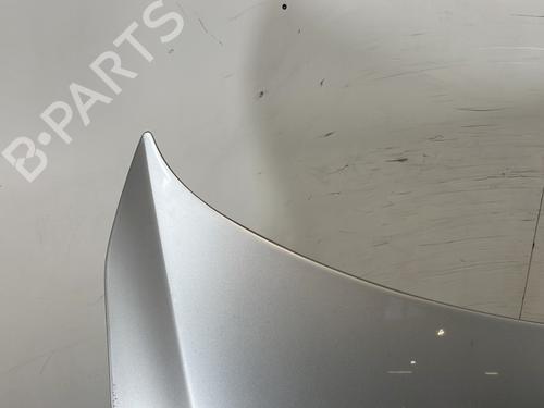 Panser FORD MONDEO III Saloon (B4Y) 1.8 16V | BP30612223C1 