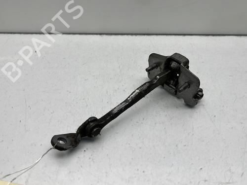 Used Hinge/Door check strap RENAULT KANGOO Express (FW0/1_) 1.5 dCi 85 (FW0K, FW0L, FW0B) (86 hp) 24960328