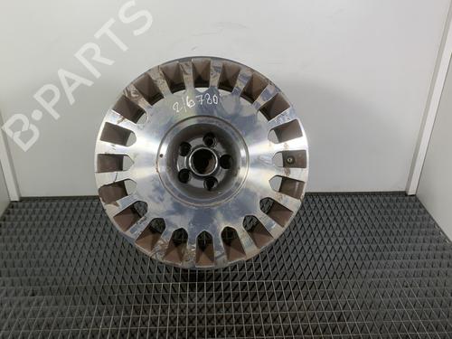 Felg LANCIA PHEDRA (179_) 2.0 D Multijet (179.AXL1B, 179.BXL1B) (136 hp) 21485930