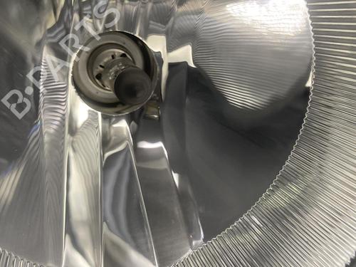 Right headlight BMW 3 Compact (E46) 318 td | BP19972003C29 