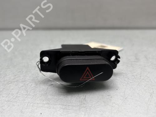 Warnblinkschalter für HYUNDAI i10 I (PA) 1.2 (78 hp) 31714436