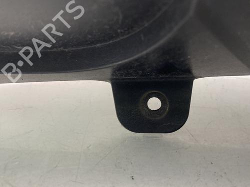 Left taillight FORD FOCUS II Turnier (DA_, FFS, DS) 1.8 TDCi | BP32062698C34