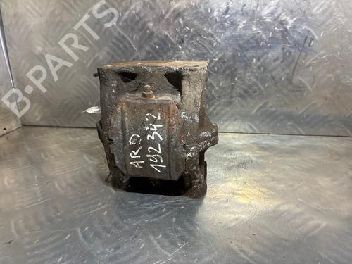 Used Right rear brake caliper Right rear brake caliper 21952484 21952484