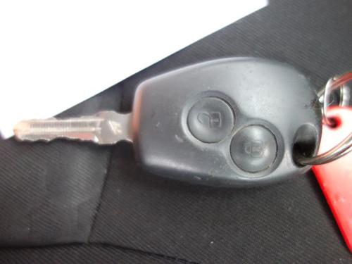 Climate control DACIA SANDERO II  | BP20002701I5  - Image 7