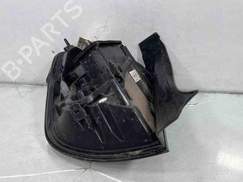 Used Right taillight Right taillight 36338778 36338778