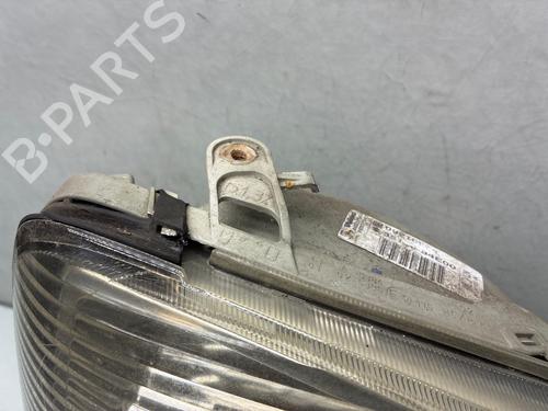 Right headlight SUZUKI WAGON R+ (MA) 1.3 (RB413) | BP40270746C29 - Image 4