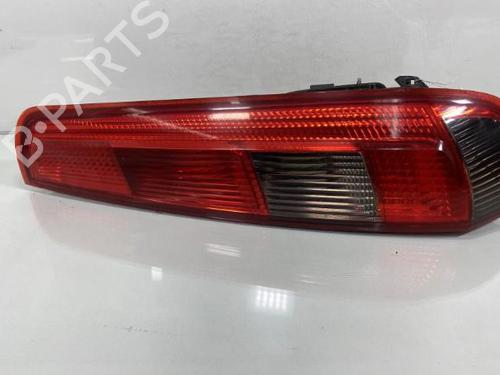 Used Right taillight Right taillight FORD FIESTA IV (JA_, JB_) [1995-2006] 19953296 19953296