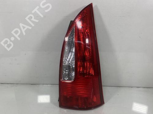 Højre baglygte MAZDA PREMACY (CP) 2.0 TD (90 hp) 20003855