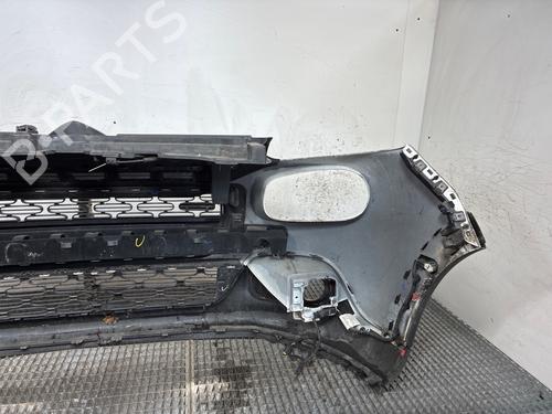 Used Front bumper Front bumper 36891907 36891907