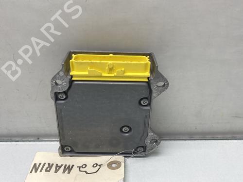 ecu-airbags-vw-golf-vi-5k1-2008-2009-2010-2011-2012-2013-2014-26908089 main image