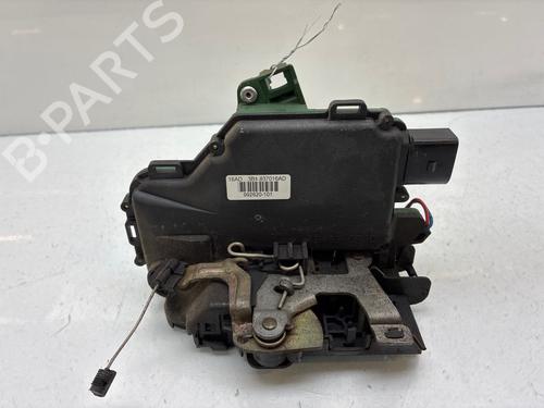 Front right lock VW PASSAT B5.5 Variant (3B6) 1.9 TDI | BP32408722C97 - Image 3
